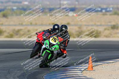 media/May-15-2022-SoCal Trackdays (Sun) [[33a09aef31]]/Turn 11 (820am)/